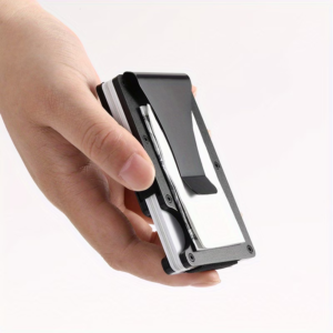 engrave 4 you card holder