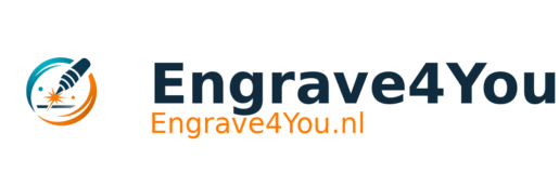 cropped 5c4b1f94 0955 4d59 825b 353aeb17350d 1.png