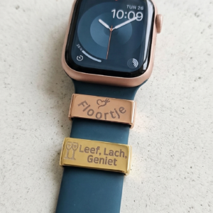 engrave 4 you auto draft